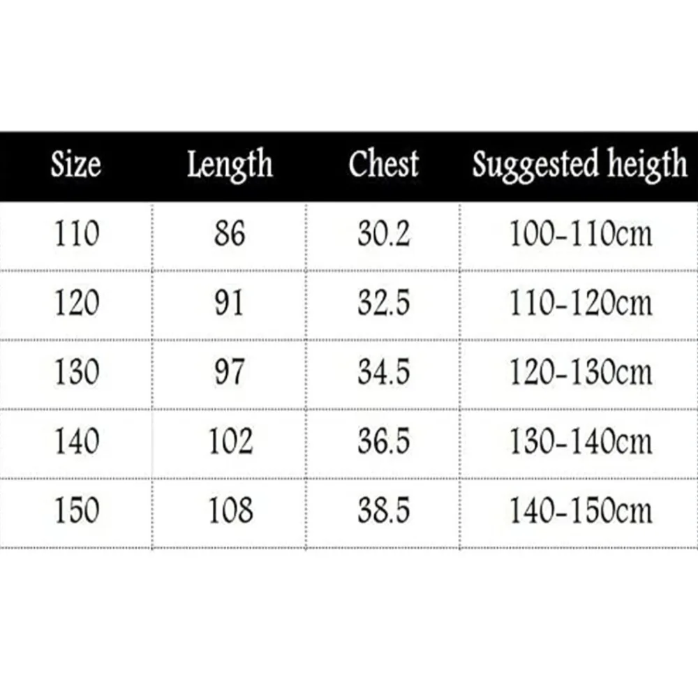 Cruella DeVil Hi-Low Dress Halloween Costume Cosplay Black White Girl's 6-7 EUC - Picture 15 of 15